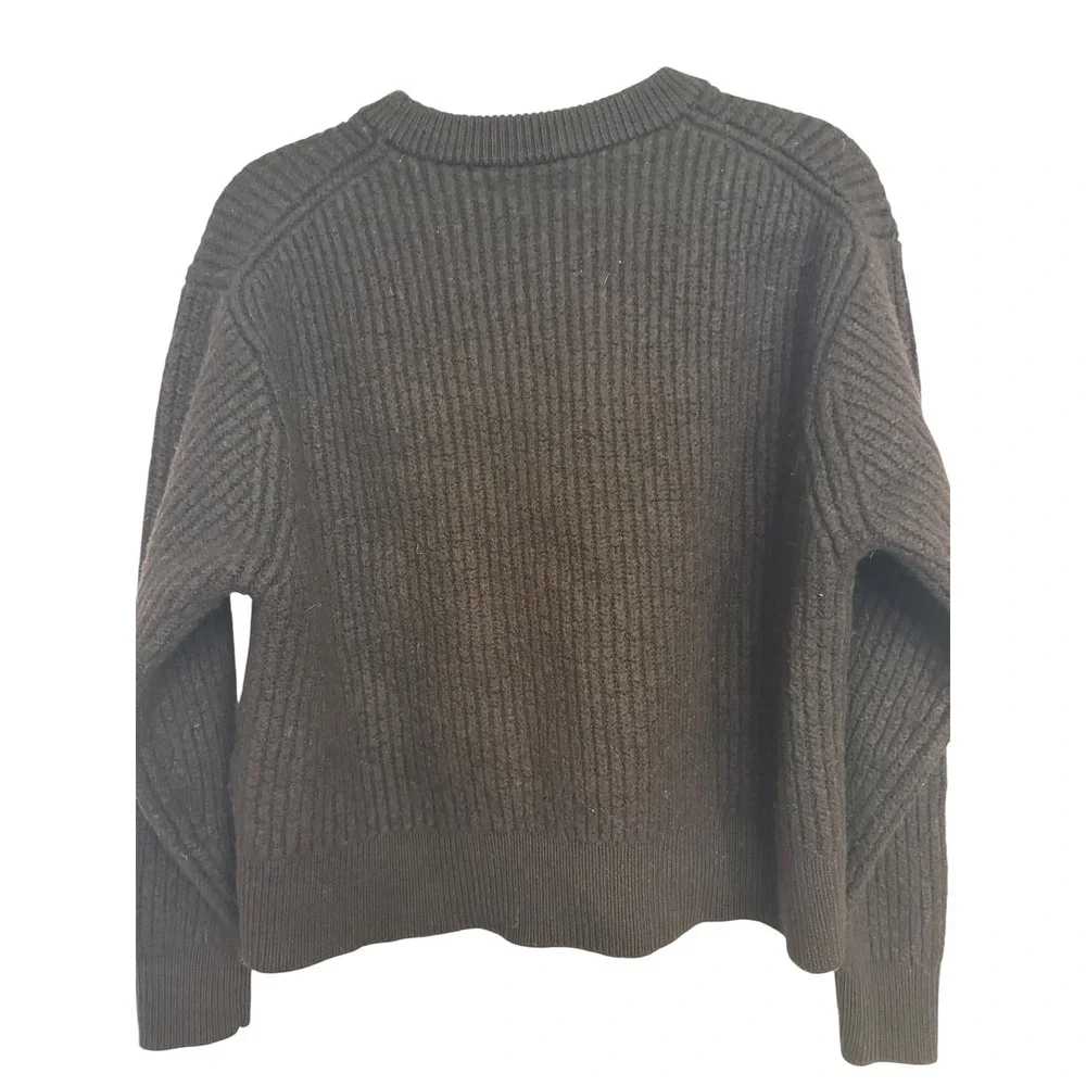 Wilfred by Aritzia wilfred by
